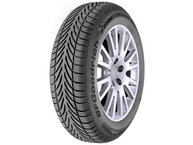 BFGoodrich G-Force Winter 225/55 R16 95H