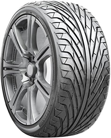 Triangle TR-968 215/55 R17 98V
