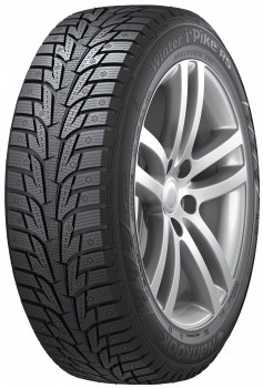 Hankook Winter I*Pike RS W419 205/60 R16 96T шип