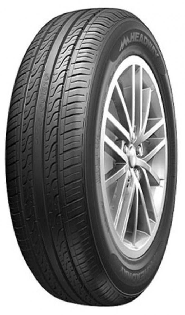 Horizon HH301 235/65 R16 103H