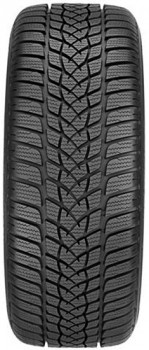 Goodyear Ultra Grip Performance 2 215/55 R16 97H