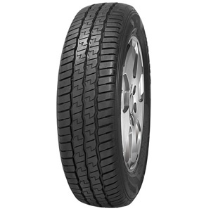 Minerva Radial RF09 235/65 R16C 115R
