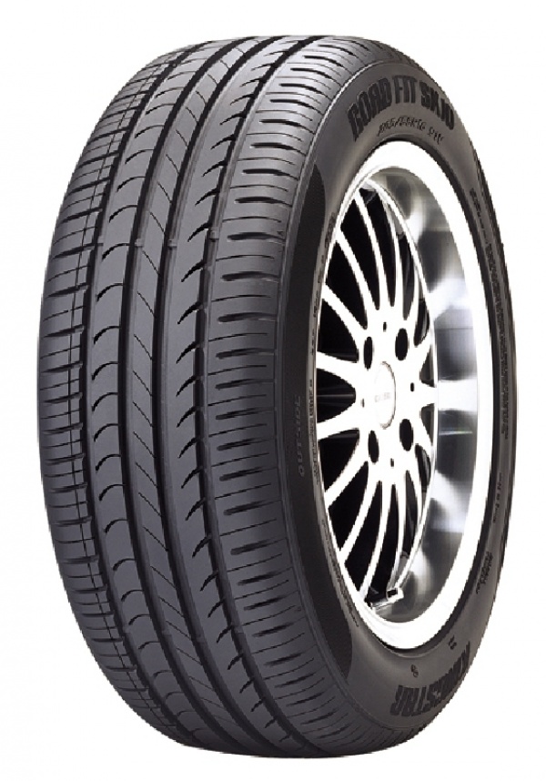 Kingstar SK10 205/45 R16 83W