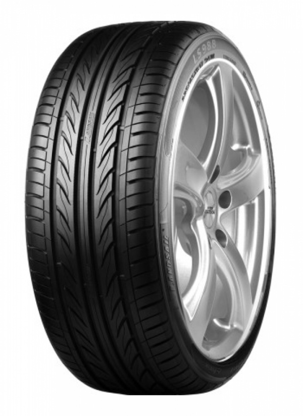 205/45 R17 88W XL Landsail LS988