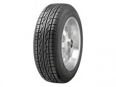 Fortune FSR6 195/60 R15 88H