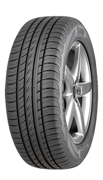 235/65 R17 108V XL Sava Intensa SUV