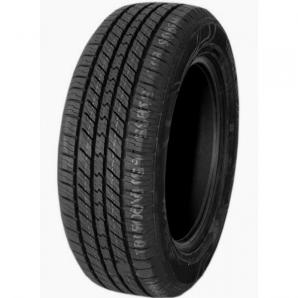 Headway HR802 245/65 R17 107H