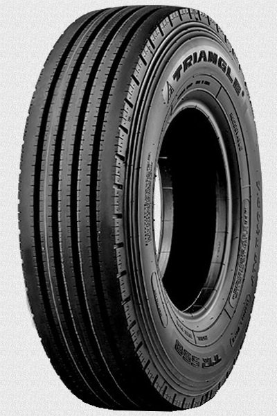 7.00 R16C (12сл) Triangle TR558