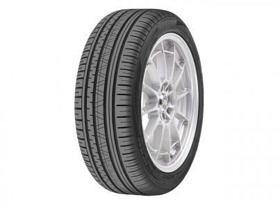 Zeetex HP 1000 225/50 R17 94W