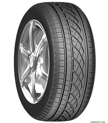 175/65 R14 82T Кама Евро 129