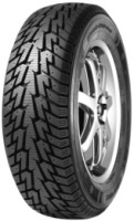 Sunfull Mont-OW781 275/65 R18 123/120S п/ш