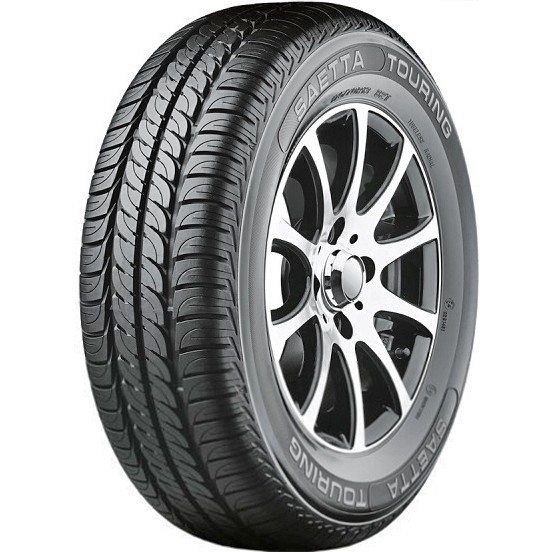 175/65 R14 82T Saetta Touring