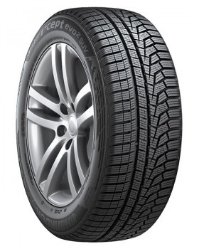 Hankook Winter I*Cept Evo 2 W320 265/35 R20 99W XL
