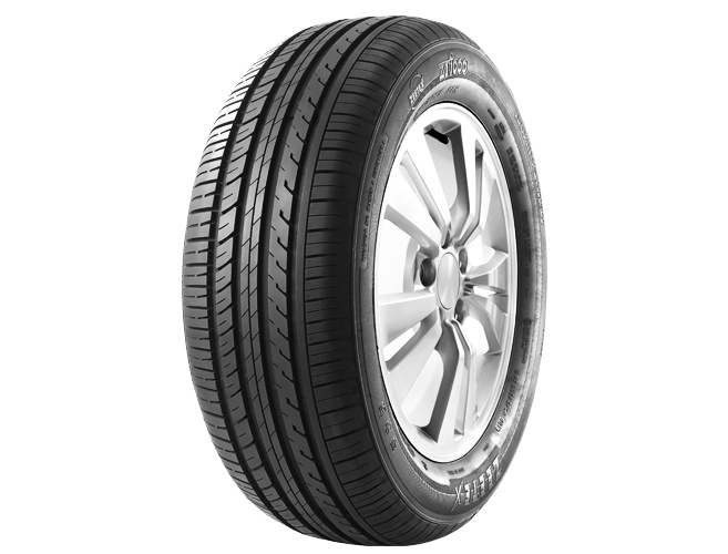 Zeetex ZT1000 205/70 R15 96H