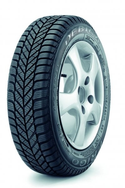 175/65 R15 88T XL Debica Frigo 2