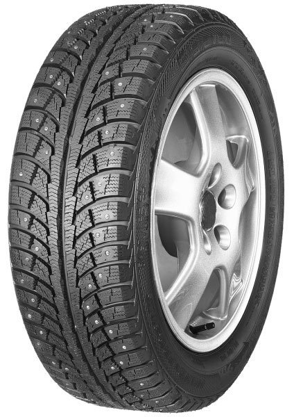 215/55 R16 93H Profil (наварка) Nord Frost п/ш