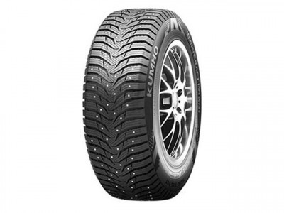 Marshal WinterCraft Ice WI31 185/60 R15 88T шип