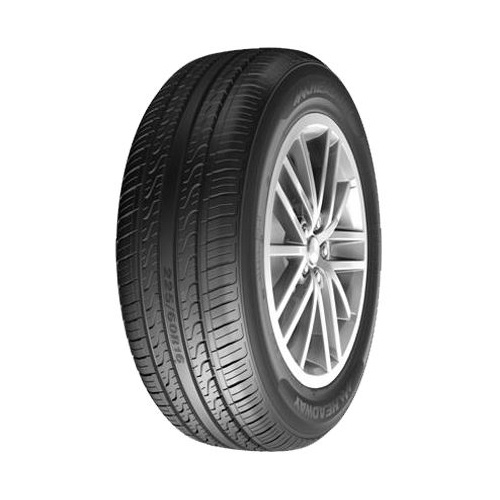 195/60 R16 89H Headway HH301