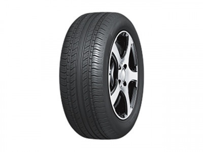 Rovelo RHP-780P 205/60 R16 96V