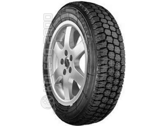 155/70 R13 75Q Росава BC-10