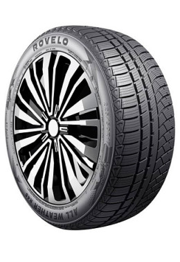 Rovelo All Weather R4S 175/70 R14 88T XL 