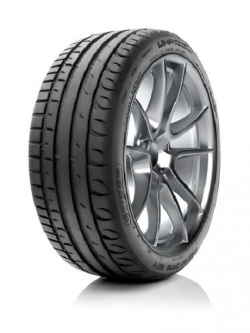Taurus Ultra High Performance 235/45 R17 99Y XL