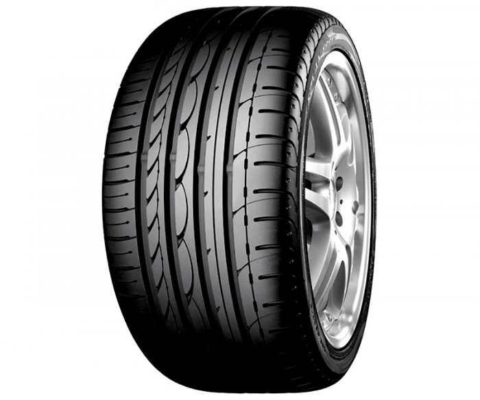 Yokohama Advan Sport V103B 235/55 R20 102V