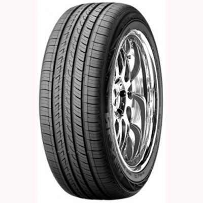 205/40 R17 84W XL Roadstone N Fera AU5