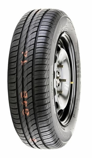 Pirelli Cinturato P1 185/65 R14 86H
