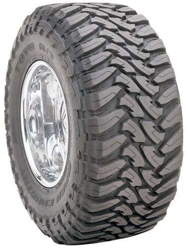 Toyo Open Country M/T (OPMT) 225/75 R16 115/112P  