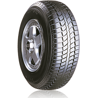 Toyo 310 155/80 R15 82S