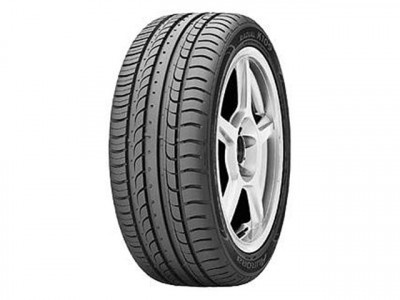 Aurora K109 195/55 R15 85H
