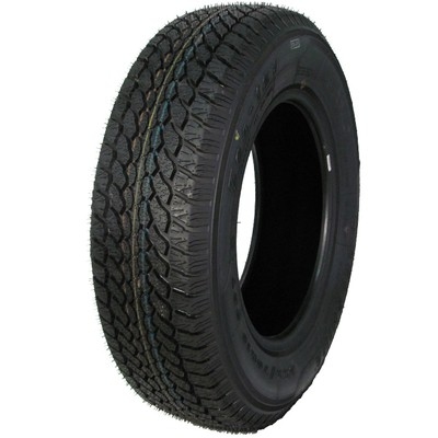205/70 R15 96T Белшина Бел-121
