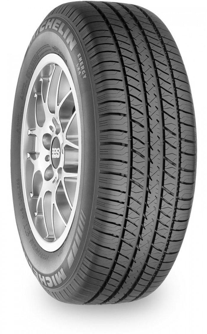 Michelin Energy LX4 225/60 R17 98T
