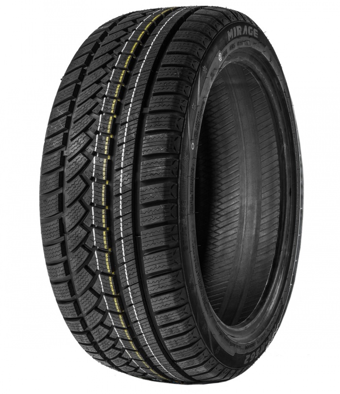 Mirage MR-W562 225/60 R17 99H