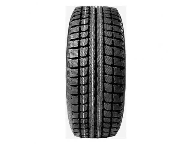 205/50 R16 87H Antares Grip 20