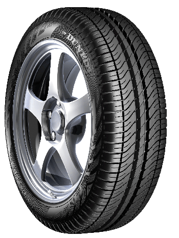Dunlop SP Sport 560 175/70 R13 82T