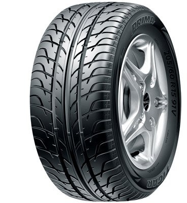 205/60 R15 91H Tigar Prima