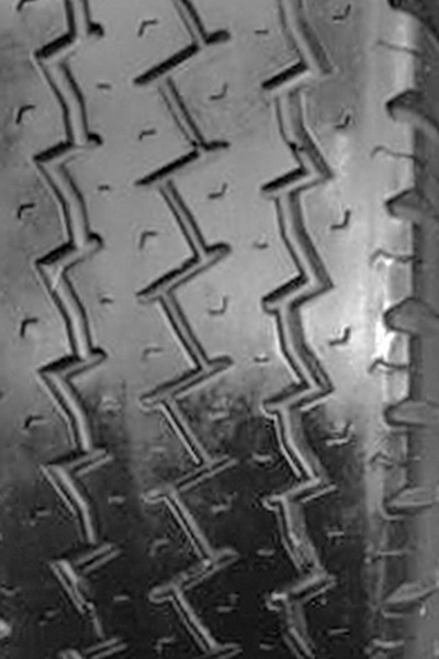 Sava Metro 195/80 R14C 106/104P