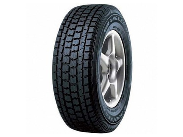 Goodyear Wrangler IP/N 265/70 R16 112Q