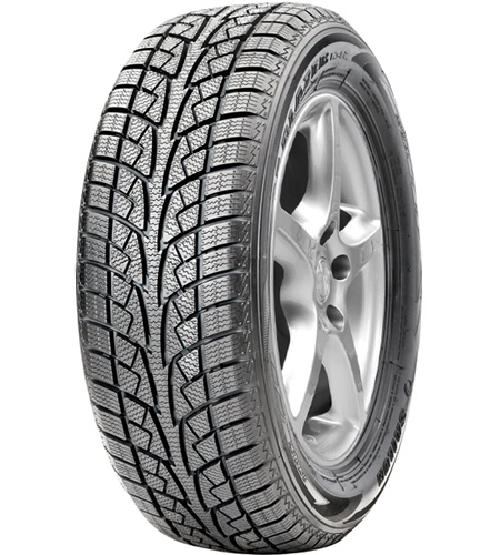 215/55 R16 93H Sailun Ice Blazer WSL2