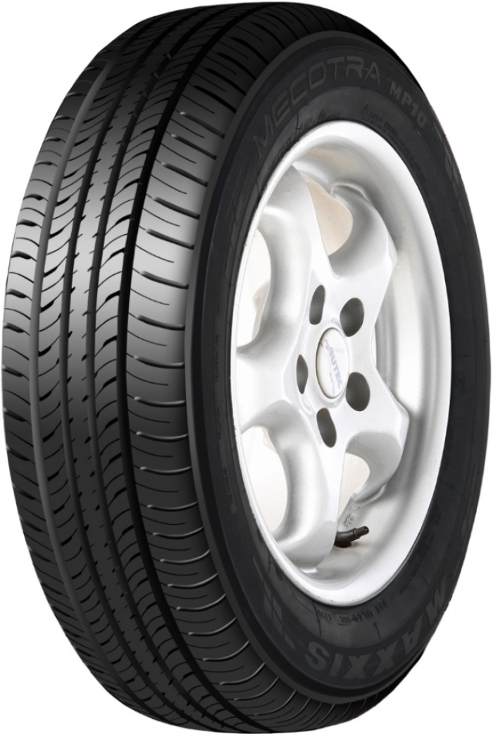 Maxxis MP 10 Mecotra 205/55 R16 91V