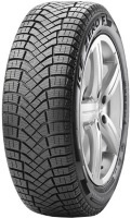 Pirelli Ice Zero Friction 225/55 R17 101H XL