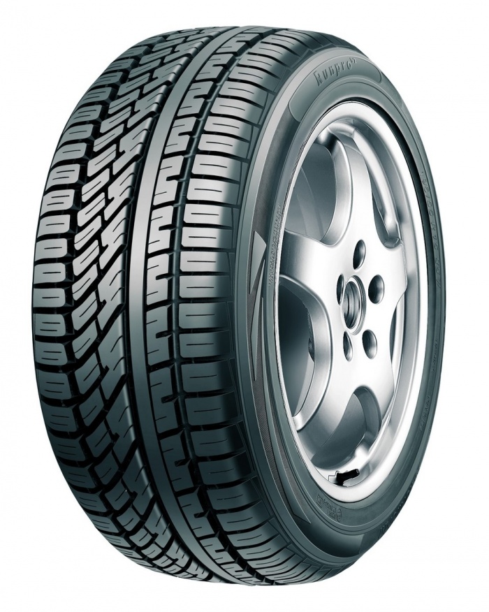 Kormoran RunPro B2 205/60 R16 92H