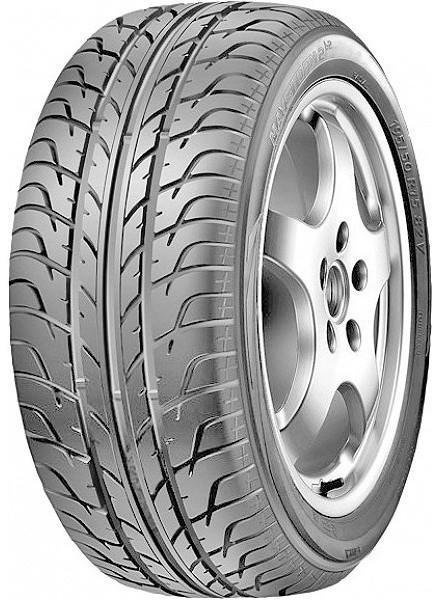 Riken Maystorm 2 B3 205/60 R15 91H