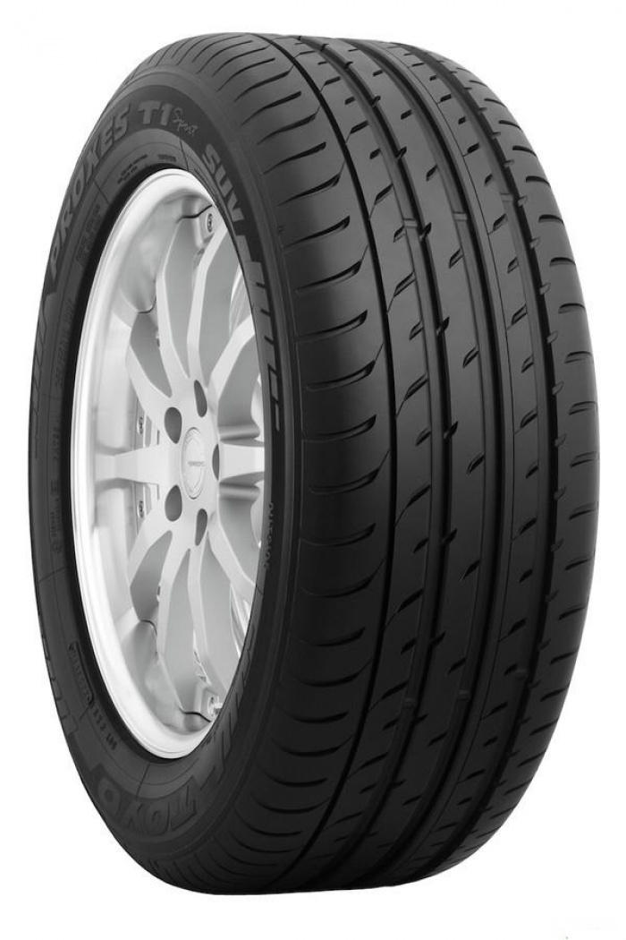 Toyo Proxes T1 Sport 225/45 R19 96W