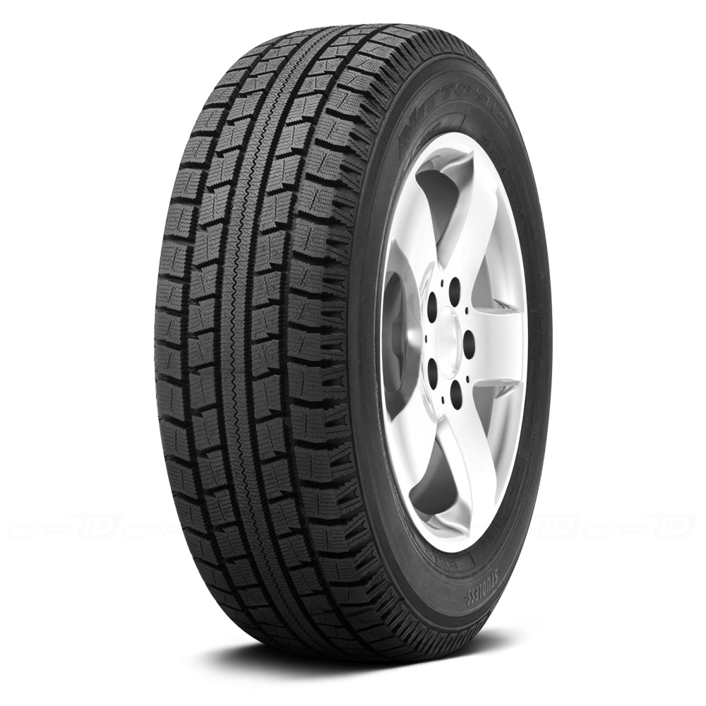 205/65 R16 95T Nitto SN 2 Winter