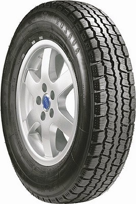 185/80 R14C 102/100R Росава БЦ-15
