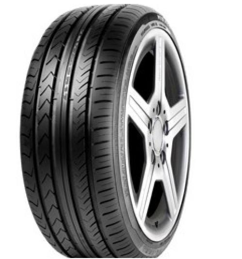 215/50 R17 95W XL Mirage MR-182
