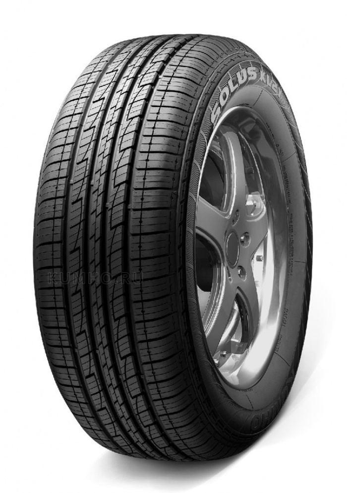 Marshal Solus KL21 215/60 R17 96H